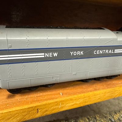 Sale Photo Thumbnail #354