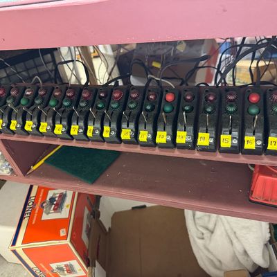Sale Photo Thumbnail #112