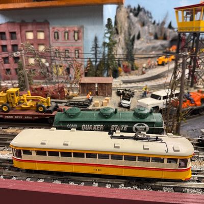 Sale Photo Thumbnail #48