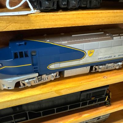Sale Photo Thumbnail #363
