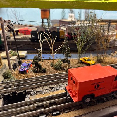 Sale Photo Thumbnail #63