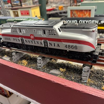 Sale Photo Thumbnail #91