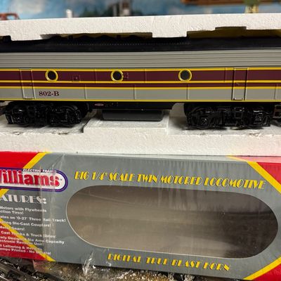 Sale Photo Thumbnail #79