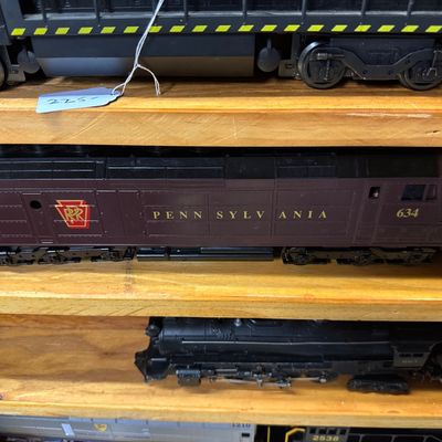 Sale Photo Thumbnail #360
