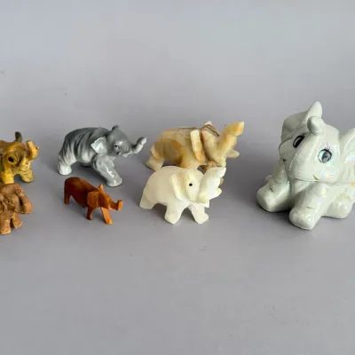 Sale Photo Thumbnail #236