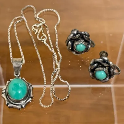 Sale Photo Thumbnail #308