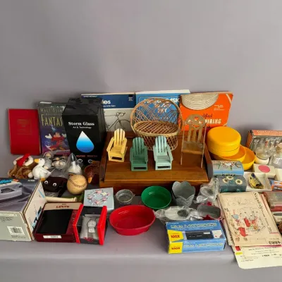 Sale Photo Thumbnail #257