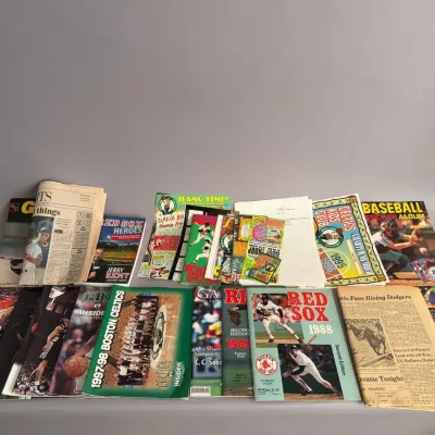 Sale Photo Thumbnail #356