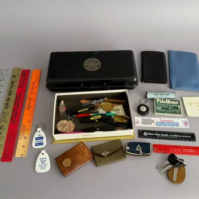 Sale Photo Thumbnail #291