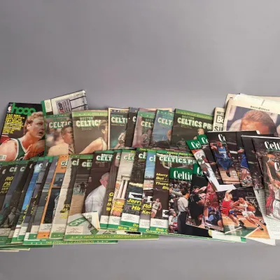 Sale Photo Thumbnail #183