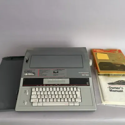 Sale Photo Thumbnail #344