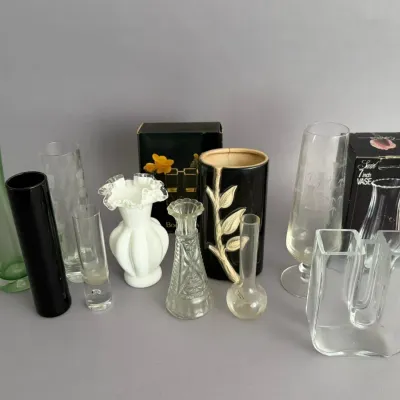 Sale Photo Thumbnail #310
