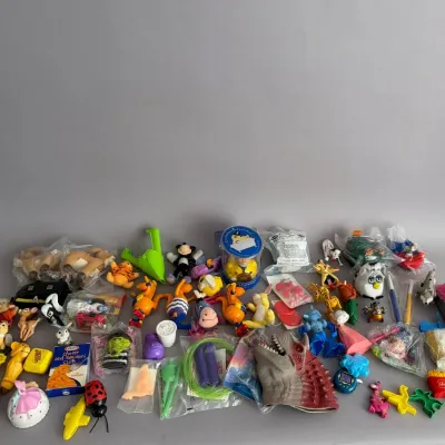 Sale Photo Thumbnail #339