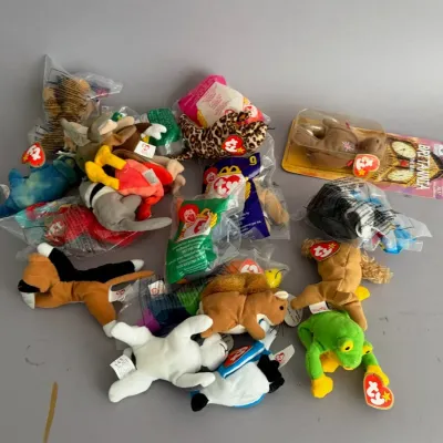 Sale Photo Thumbnail #226