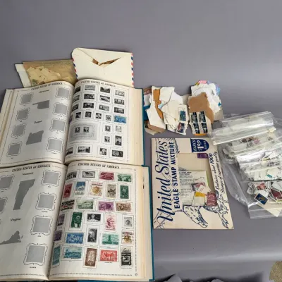 Sale Photo Thumbnail #348