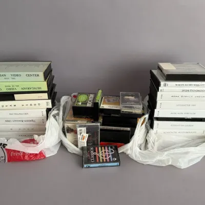 Sale Photo Thumbnail #230