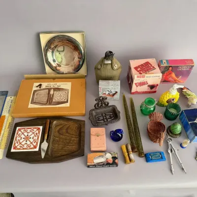 Sale Photo Thumbnail #292