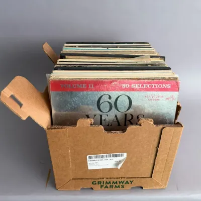 Sale Photo Thumbnail #153