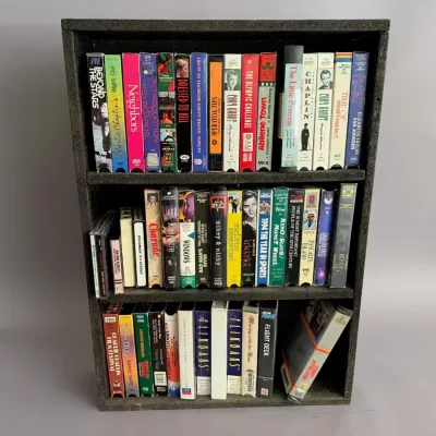 Sale Photo Thumbnail #156