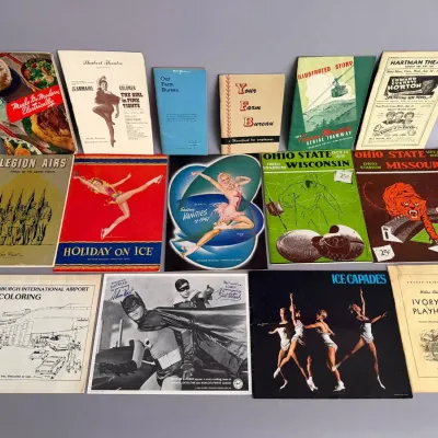 Sale Photo Thumbnail #295