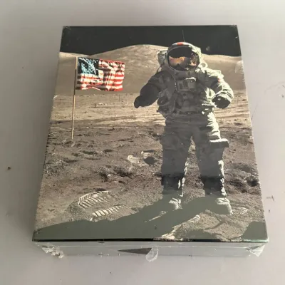 Sale Photo Thumbnail #161