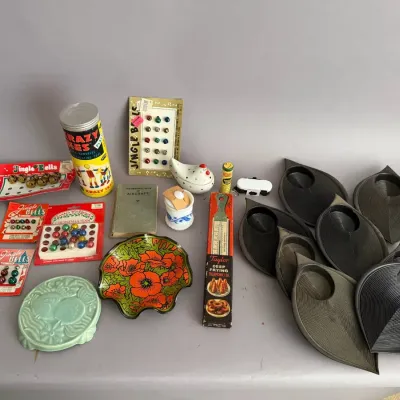 Sale Photo Thumbnail #220