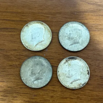 Sale Photo Thumbnail #326