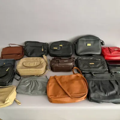 Sale Photo Thumbnail #347
