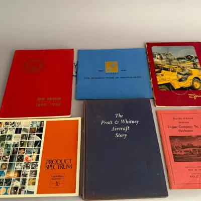 Sale Photo Thumbnail #294