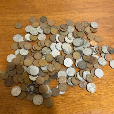 Sale Photo Thumbnail #115