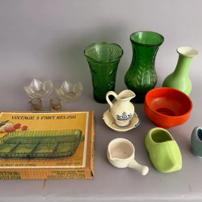 Sale Photo Thumbnail #191