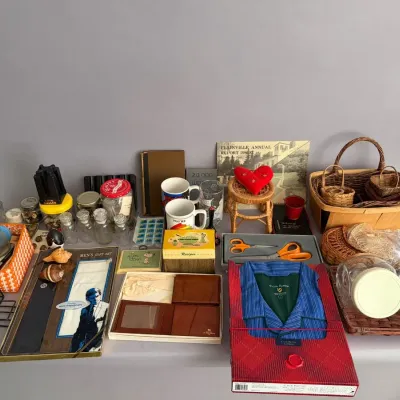 Sale Photo Thumbnail #242