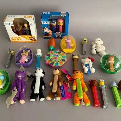 Sale Photo Thumbnail #327