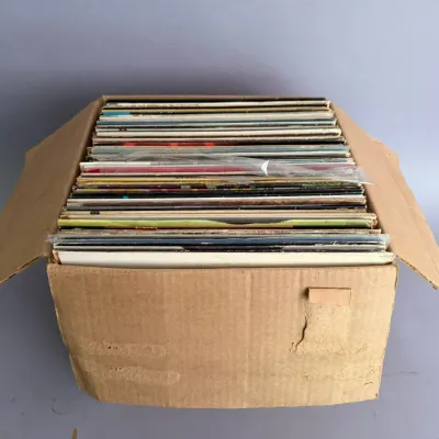 Sale Photo Thumbnail #172