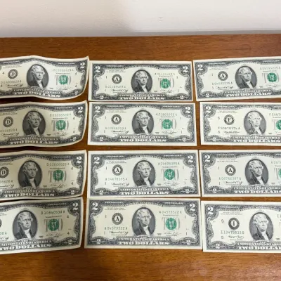 Sale Photo Thumbnail #112