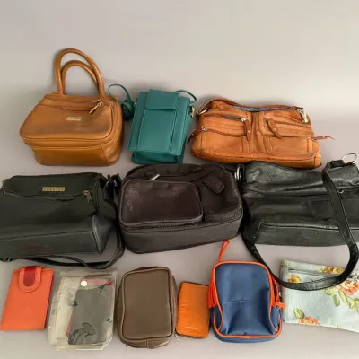 Sale Photo Thumbnail #160