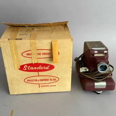 Sale Photo Thumbnail #155