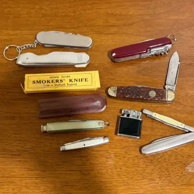 Sale Photo Thumbnail #359