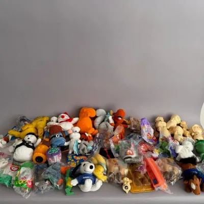 Sale Photo Thumbnail #349