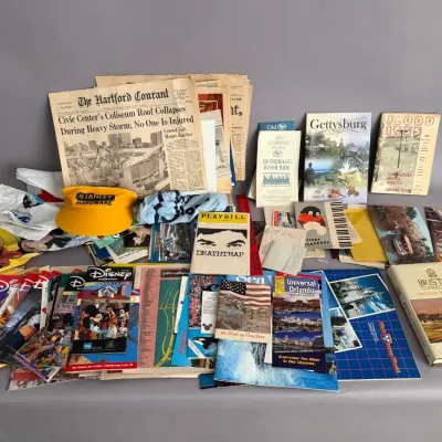 Sale Photo Thumbnail #297
