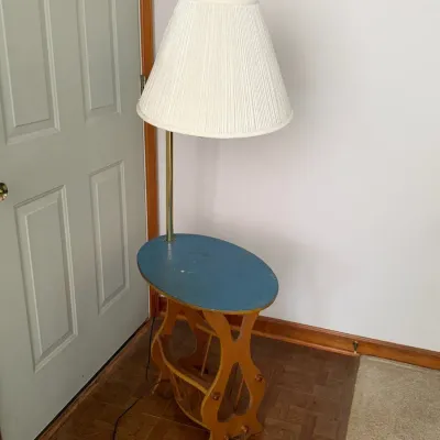 Sale Photo Thumbnail #135