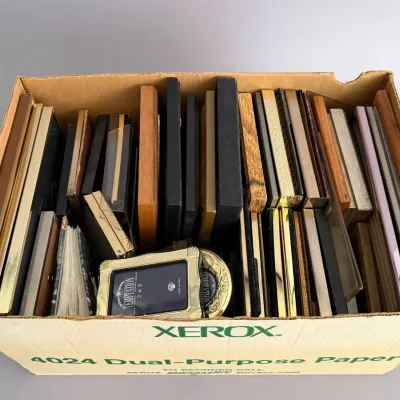 Sale Photo Thumbnail #169