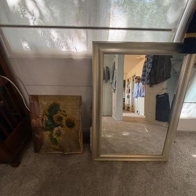 Sale Photo Thumbnail #181