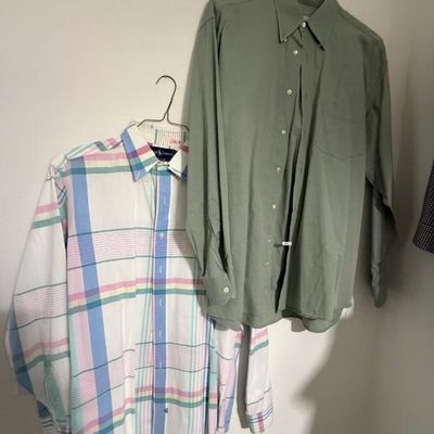 Sale Photo Thumbnail #189