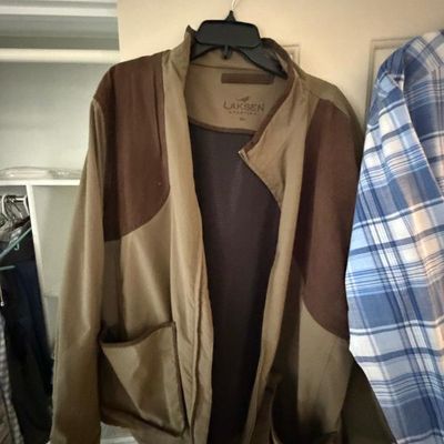 Sale Photo Thumbnail #179