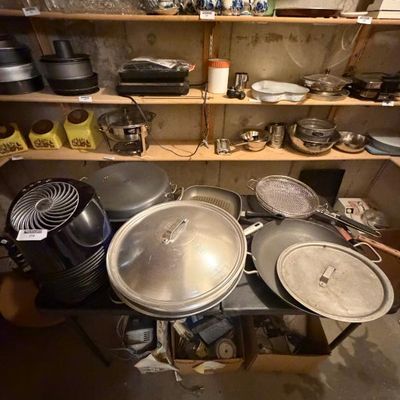 Sale Photo Thumbnail #144