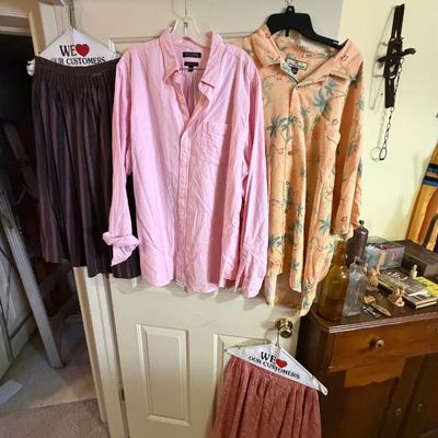 Sale Photo Thumbnail #126