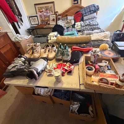 Sale Photo Thumbnail #118