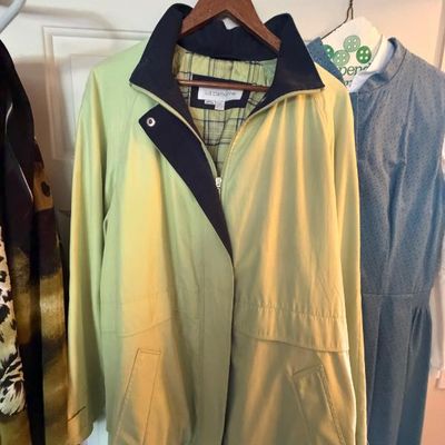 Sale Photo Thumbnail #187