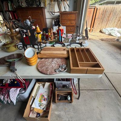 Sale Photo Thumbnail #264
